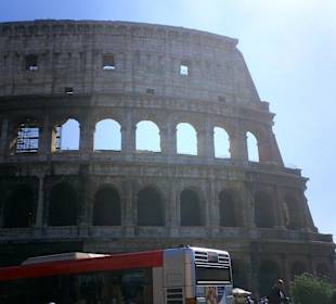 Colosseum