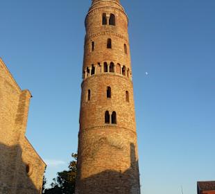 Altstadt Caorle