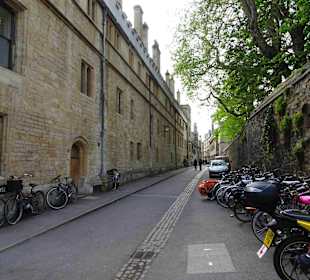 Oxford