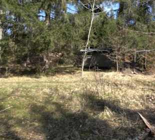 Geologischer Lehrpfad Kirnbachtal