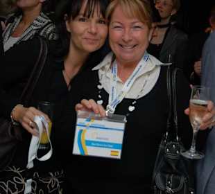 HolidayCheck-Award 2007