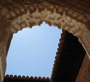 Alhambra