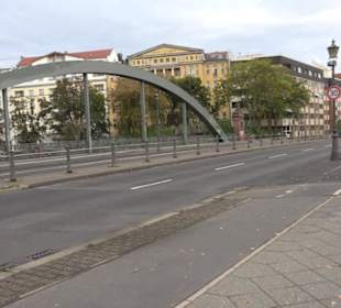 Spreebogen