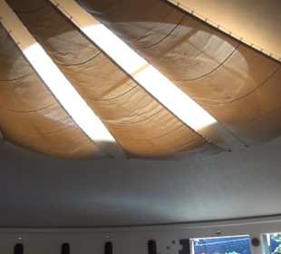 Casa Museo Monumento al Campesino