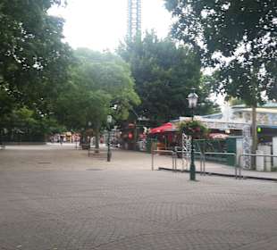 Wien Prater