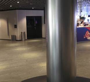 FIFA World Football Museum