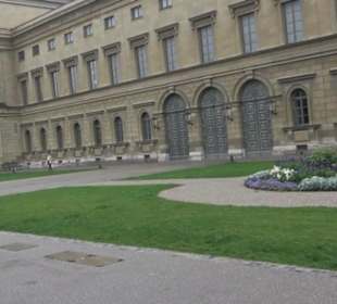 Hofgarten