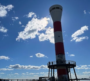 Leuchtturm