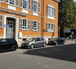Kaiserpassage