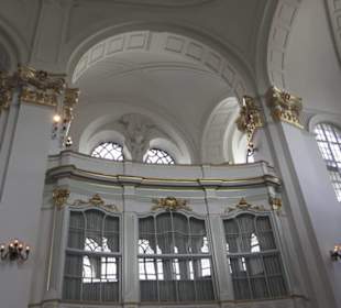 Kirche