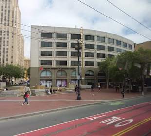 San Francisco