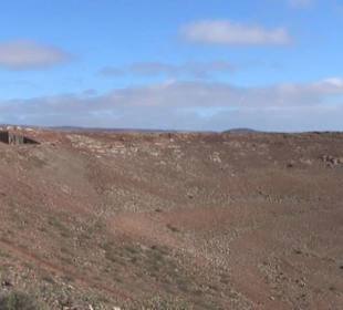 Castillo Santa Bárbara 