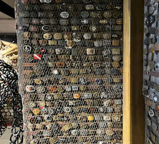 Museum Ripley's Believe It or Not!