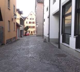 Altstadt