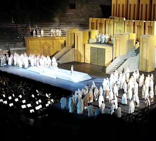 Nabucco
