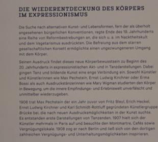 Kunsthalle