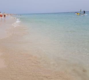 Relaxia Jandia Luz Apartments