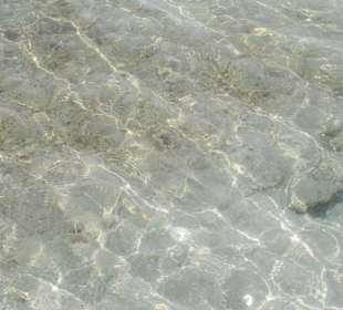 Cala Agulla(Cal Ratjada)