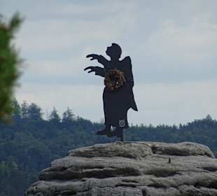Bastei