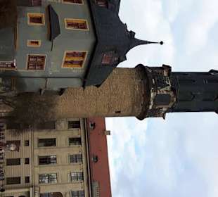 Turm