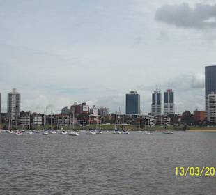 Skyline