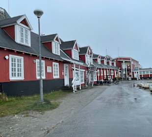Nuuk