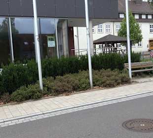 Historischer Stadtrundgang