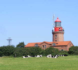 Leuchturm
