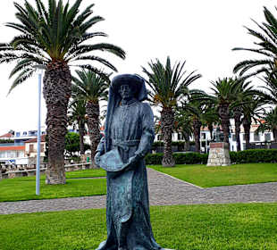 Inseltour Porto Santo