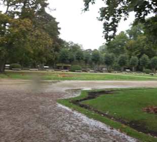 Tierpark