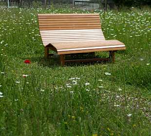 Wandern Gmund am Tegernsee