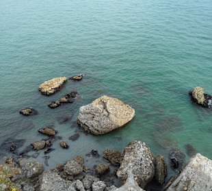 Nerja