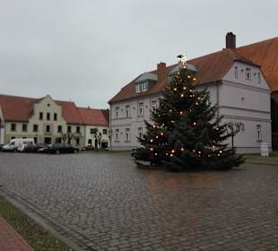 Sonstige Sehenswürdigkeit 