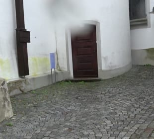 Oratorium