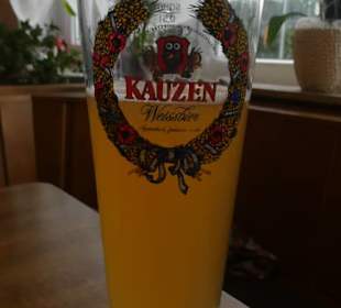Griechisches Essen im Sportheim Oberwerrn