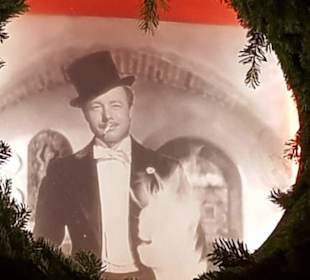 Der bekannte Film