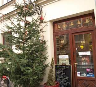 Beergallery Dominikańska