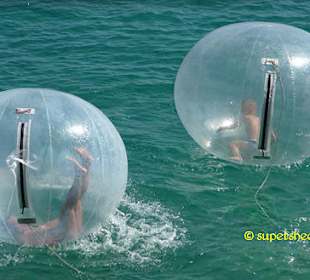 Wasserball