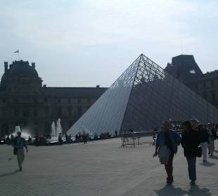 Louvre