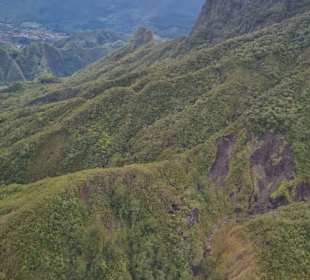 Corail Hélicoptères