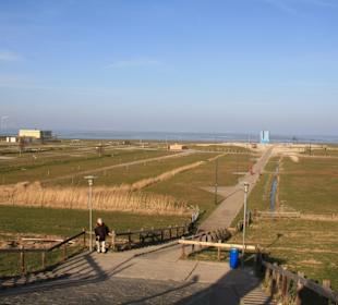 Friesenstrand