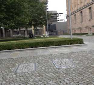 Alte Nationalgalerie