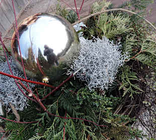 Kittenberger Erlebnisgarten