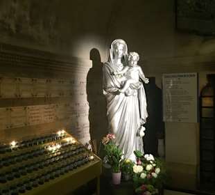 Notre-Dame-de-la.garde