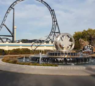 Movie Park