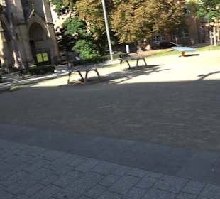 Rupert-Meyer-Platz