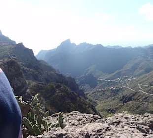 Masca