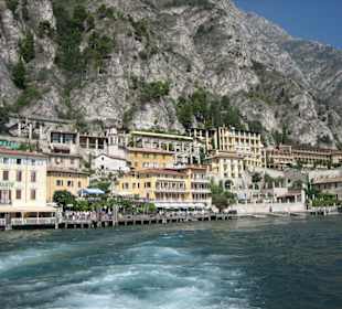 Limone