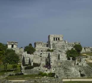 Tulum