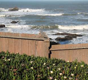 Pigeon Point Lighthouse